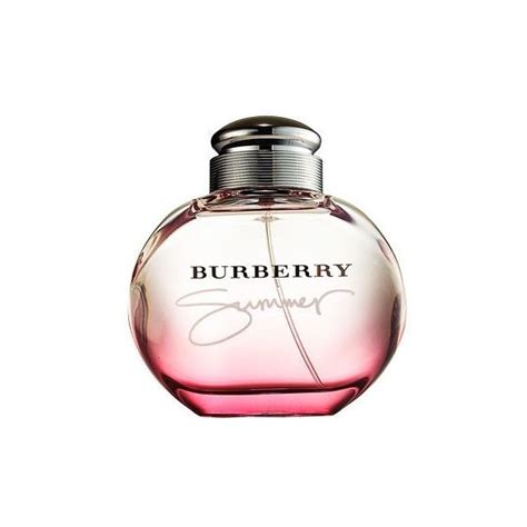 Burberry Summer Women 2009 Burberry for women